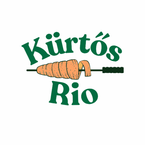 Kürtős Rio